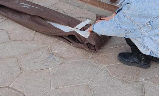 小米有品午睡神器,小米有品智能电动床床单怎么用