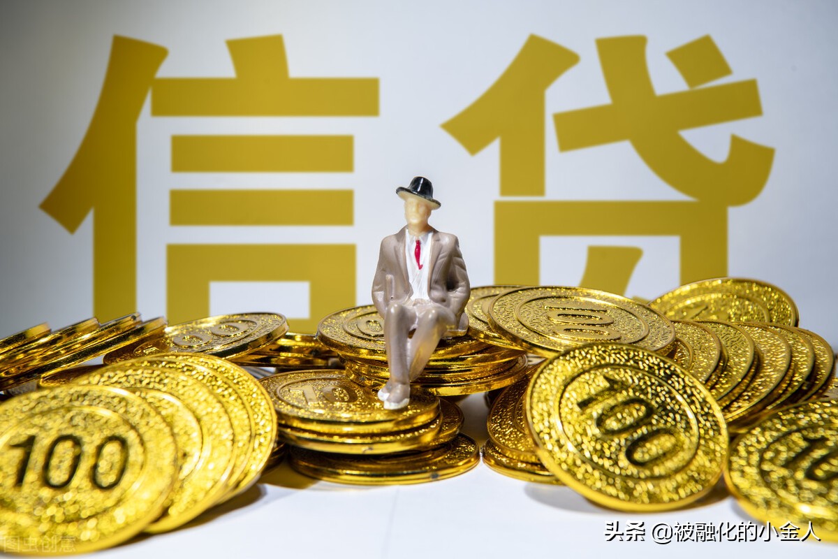 名下曾经有房能申请公租房吗,名下有房产能申请停息挂账吗