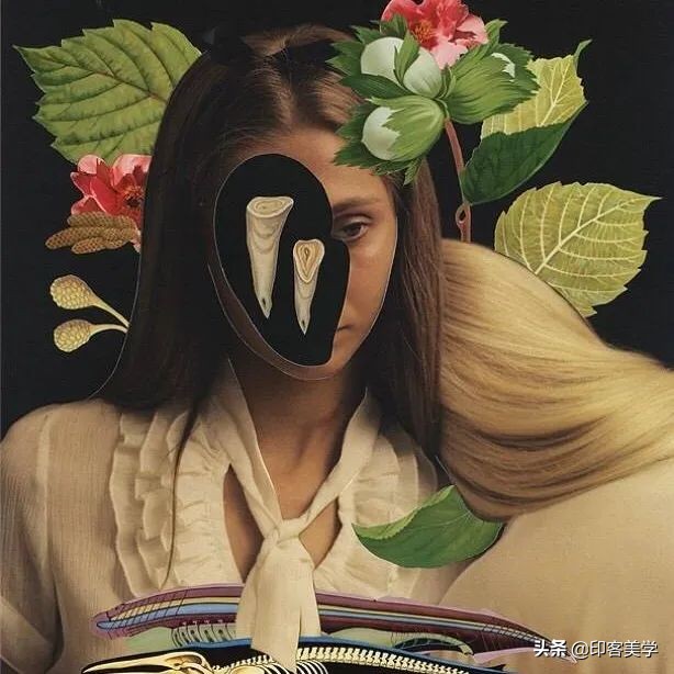 复古高端的小众头像男生,2022高级小众头像