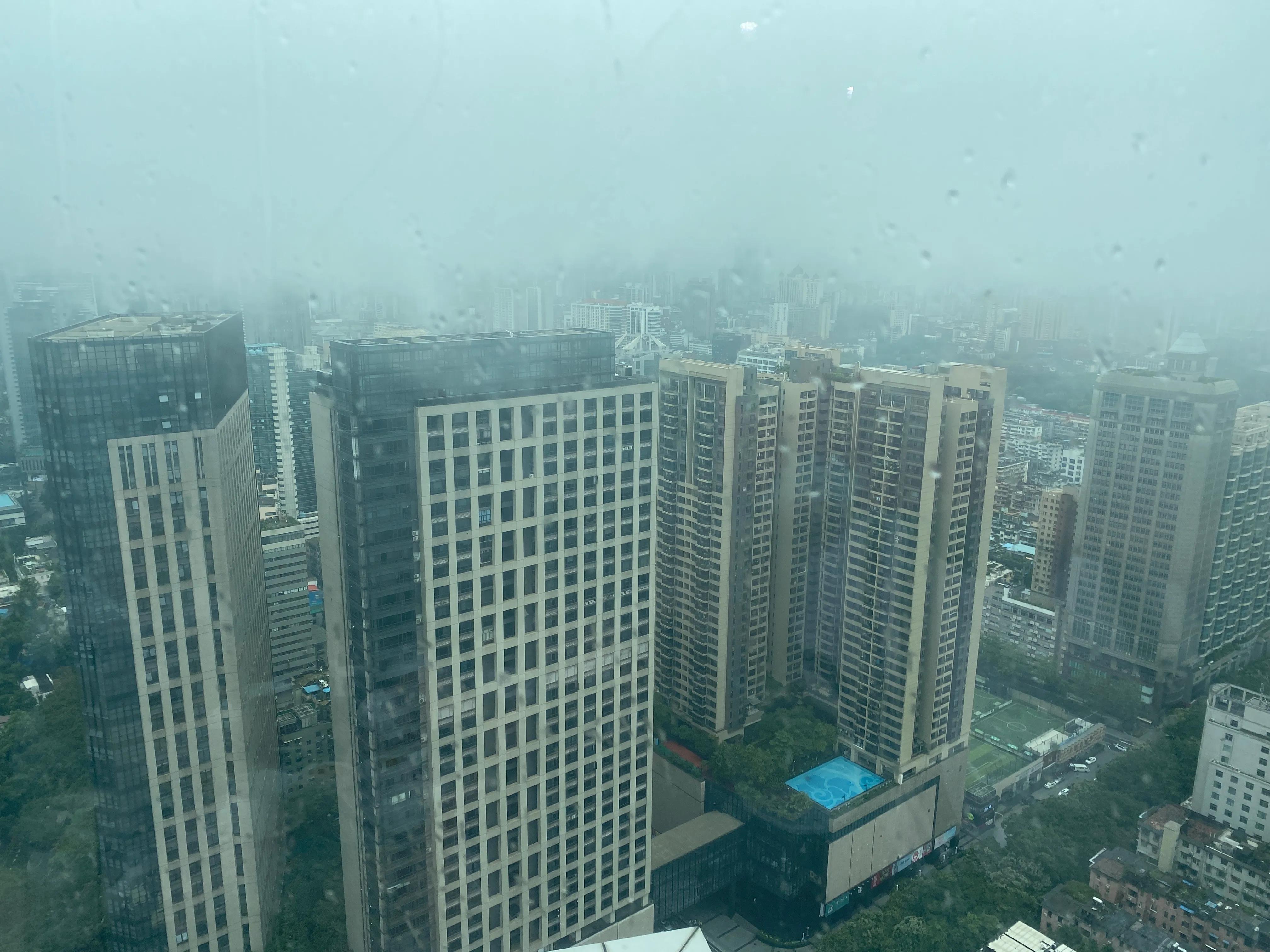 云顶有早茶吗,自助早茶云顶