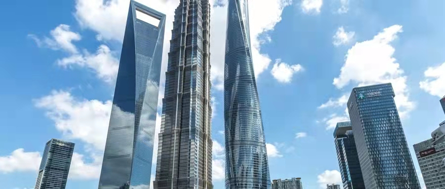 周浦哪个板块最好,周浦瑞和苑值得买吗