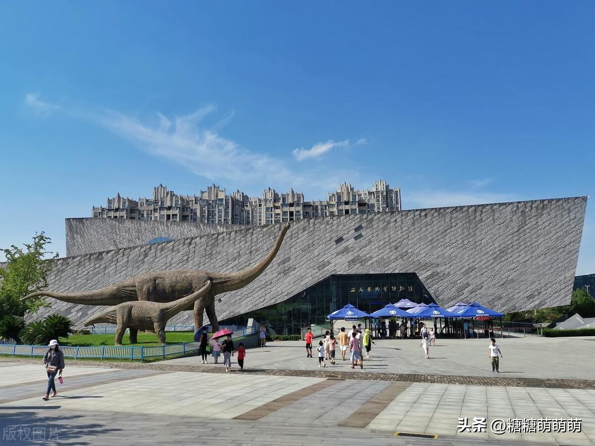 自由行五日攻略,杭州出发4天自由行攻略