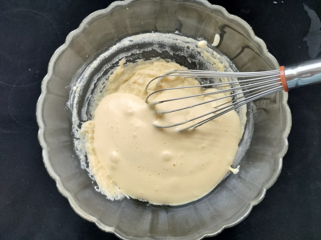 慕斯知识,关于慕斯的基本知识