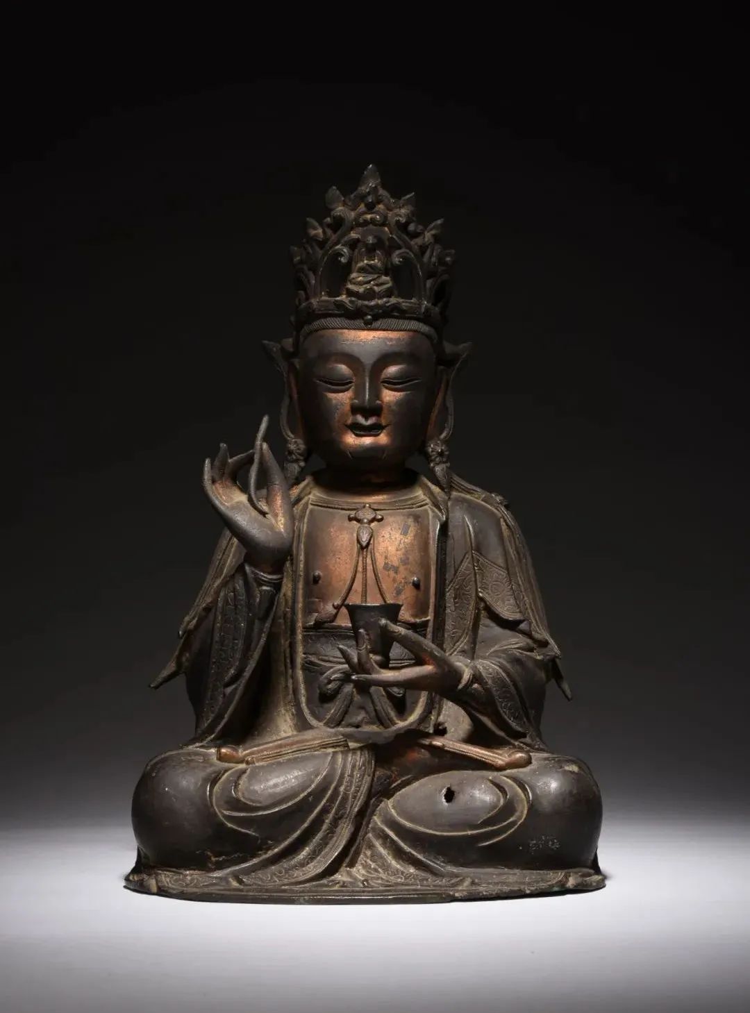 日本横滨2023秋季拍卖专场,2023年日本横滨展会