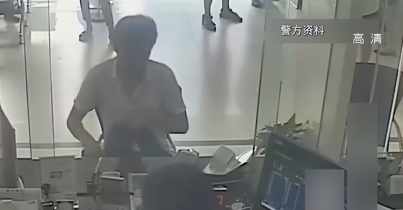 小伙彩票获利80亿怎么做到的,小伙发现彩票奥秘一年狂揽80亿