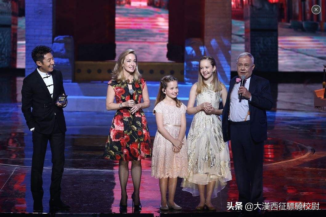 犹太资本在欧洲的历史,犹太资本发展