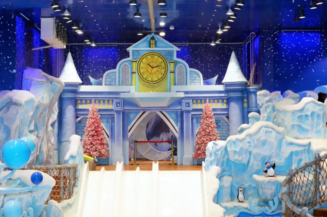 威海2天1夜攻略,威海2天一夜旅游攻略