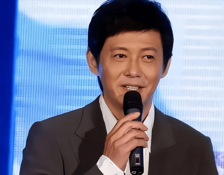 程前和董卿为何分手,程前与董卿关系