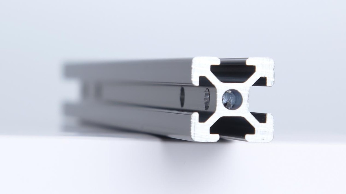 开放式机箱评测推荐,最强开放式机箱