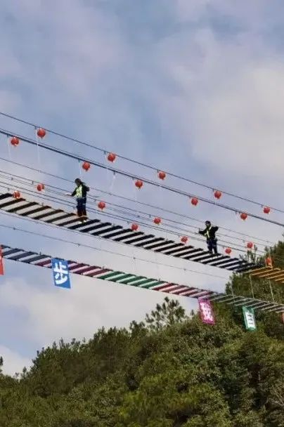 衡阳离浏阳石牛寨有多远,浏阳石牛寨适合老人玩吗