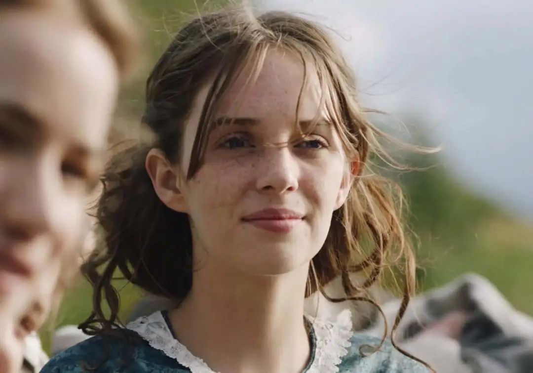 好莱坞甜姐儿艾玛罗伯茨,好莱坞甜妹