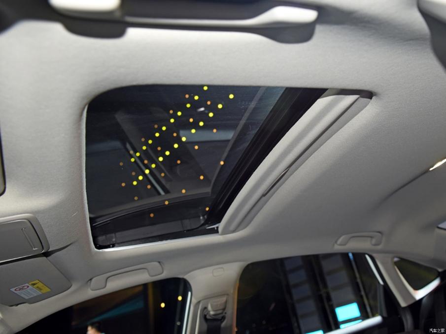 驾驶乐趣忠于纯粹,手动挡本田汽车哪款实用省心