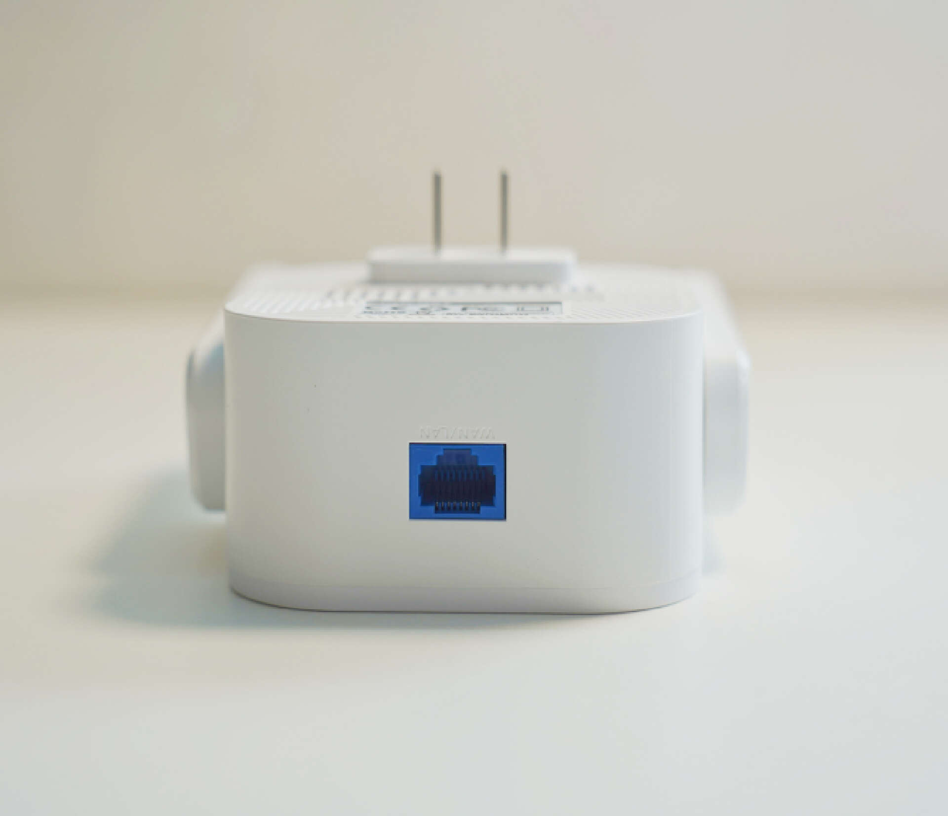 各品牌wifi信号放大器测评,wifi信号放大器5g1200m测评