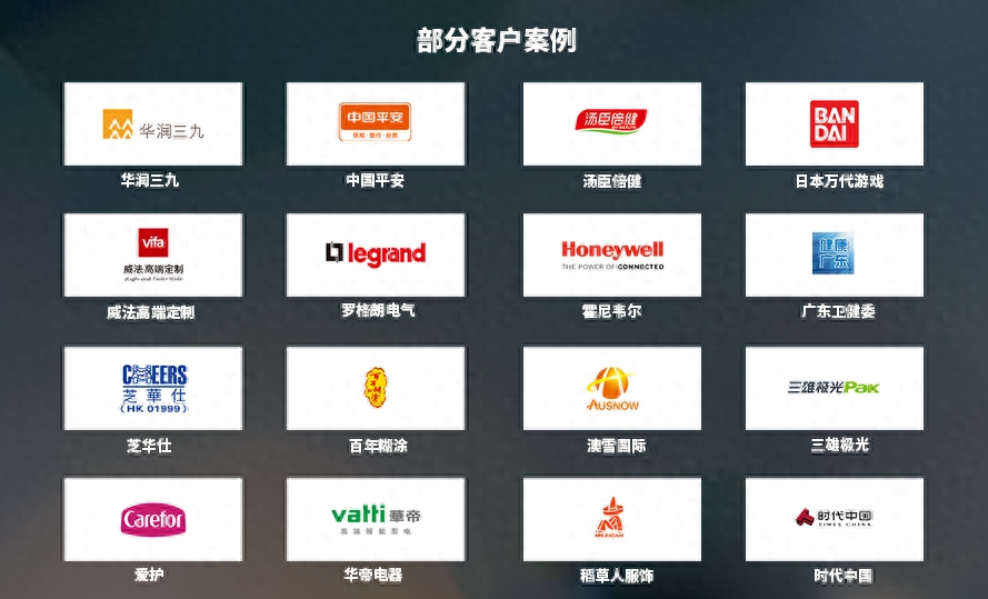 事件营销策划方法,事件营销的思路和方法