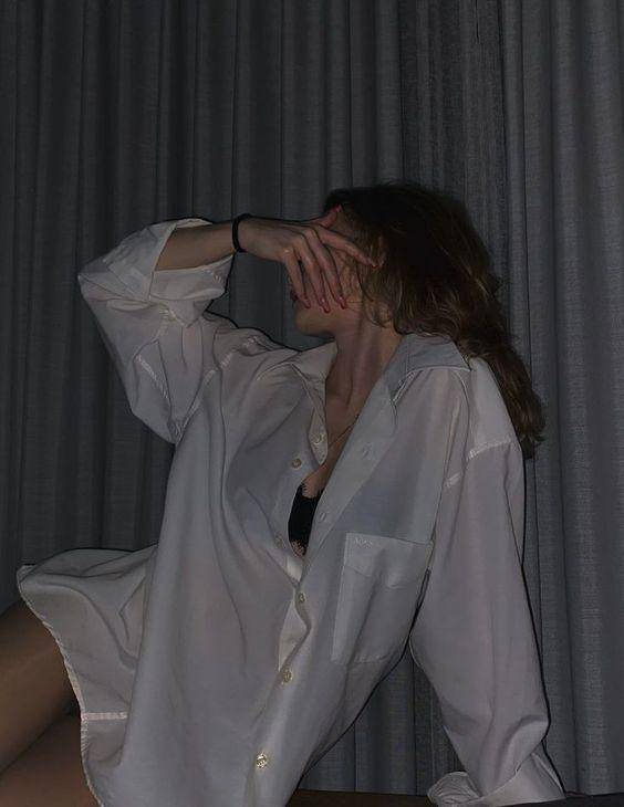 假期的必备好物,假日好物分享