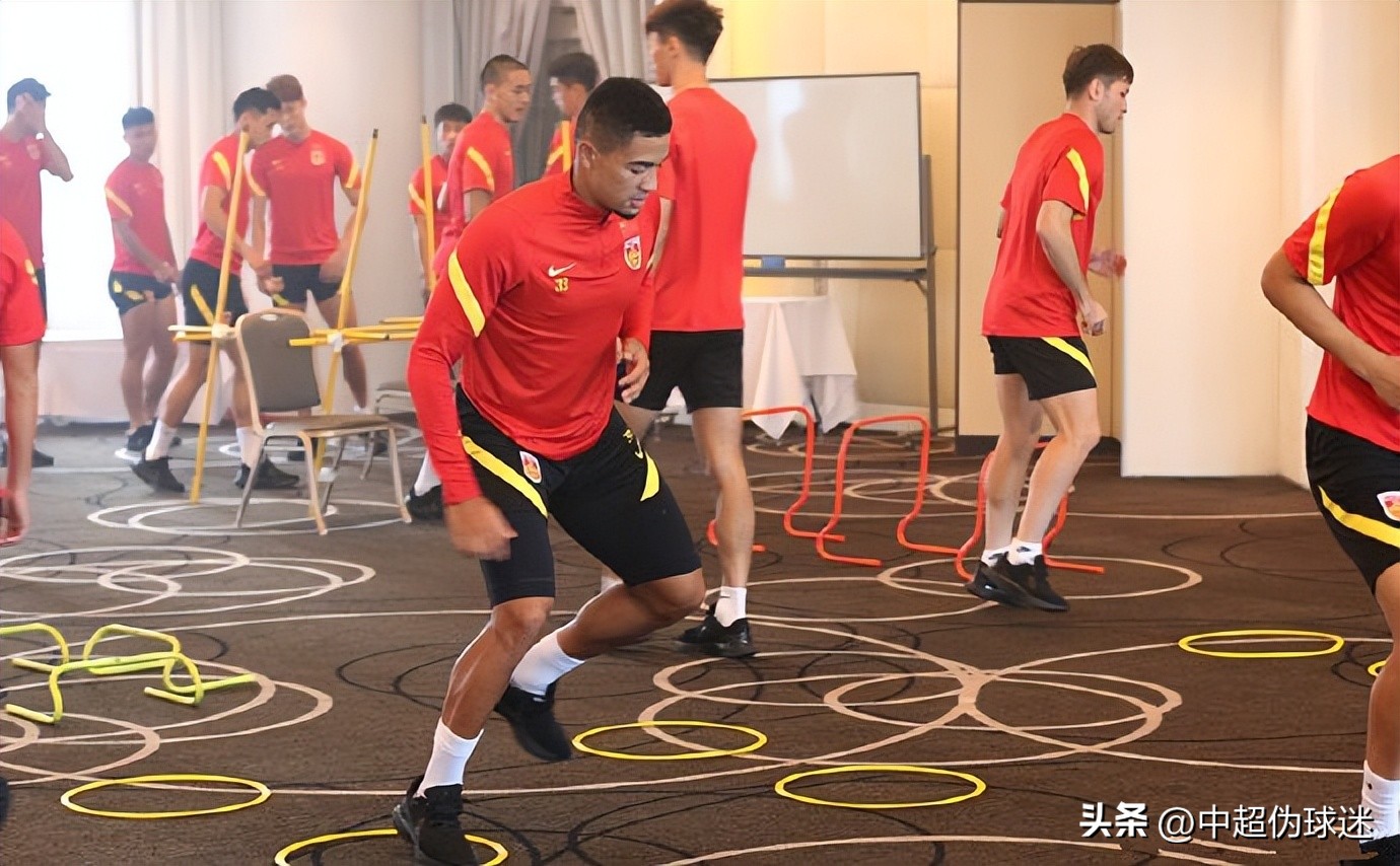 国足邀请友谊赛,国足去踢欧洲杯了吗