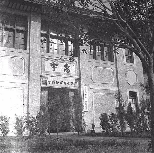 1937年日本入侵中国的真实历史,1937年日本进中国视频