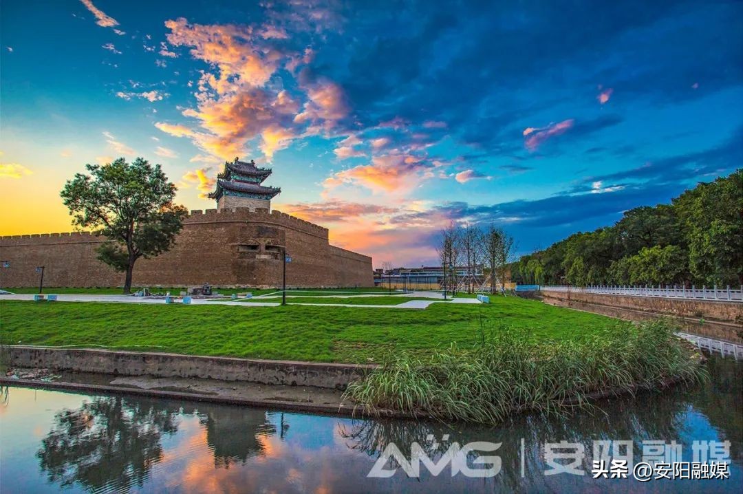 安阳美食攻略团购,正宗安阳美食