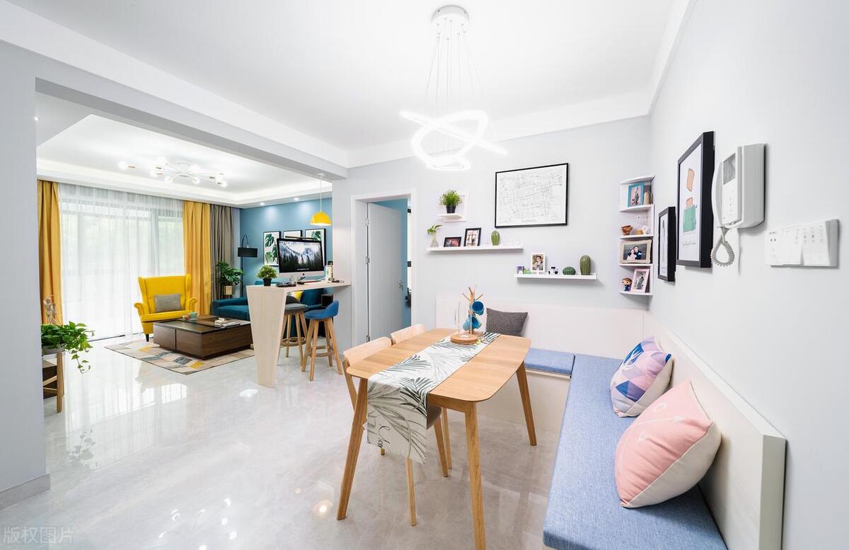 欧派衣柜19800套餐标配有抽屉吗,欧派全屋定制三个卧室衣柜多少钱