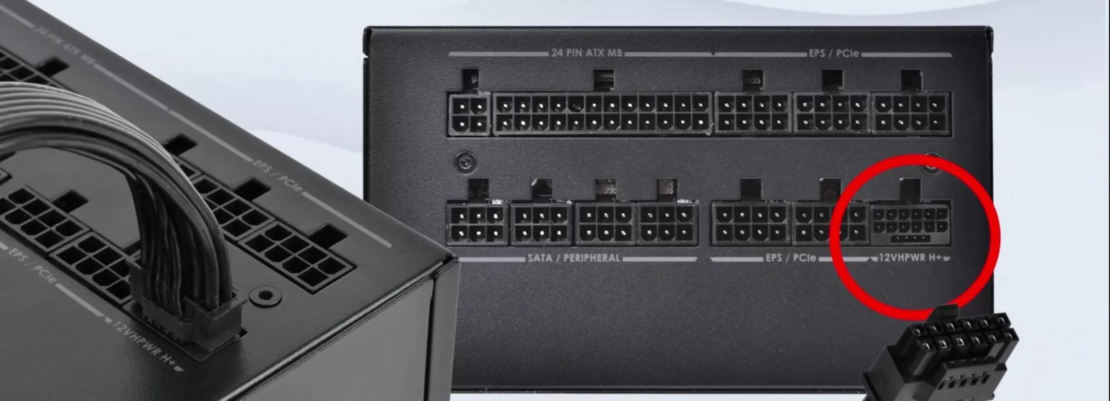 如何选购合适的电脑电源,装机指南电源篇如何选购电脑电源