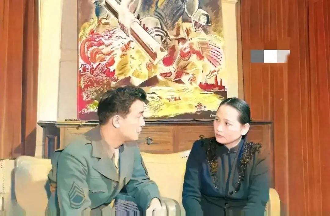 消失的老式用品,过时的姨妈巾