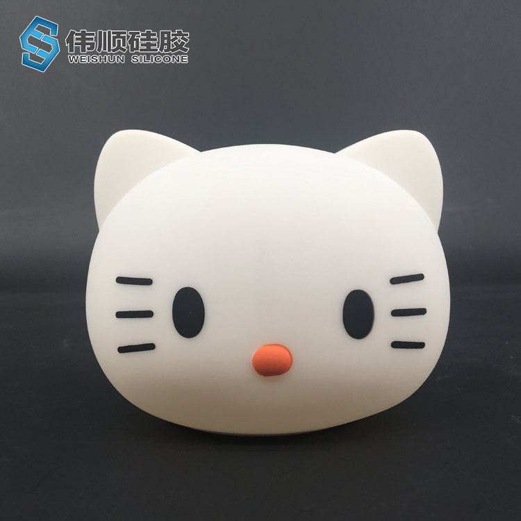 茶山硅胶驱蚊手环哪家好,驱蚊手环芯片厂家