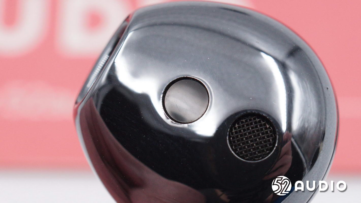 华为无线耳机freebuds4e怎么开降噪,华为无线耳机freebuds4降噪什么原理