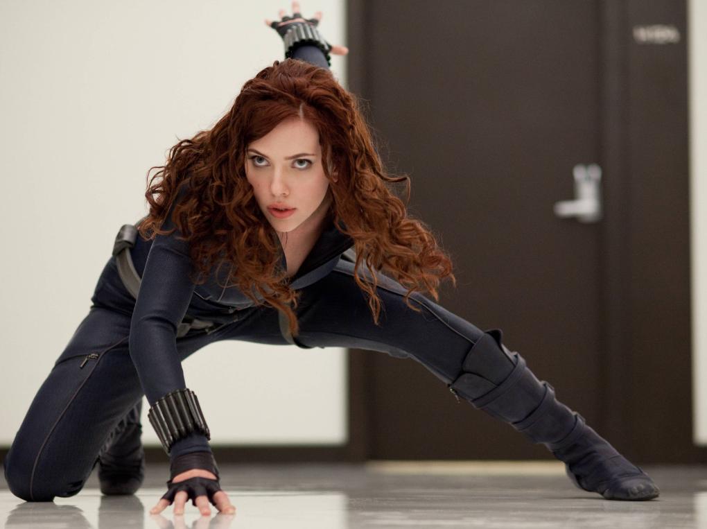 复仇者联盟黑寡妇和猎鹰,复仇者联盟黑寡妇和谁是cp