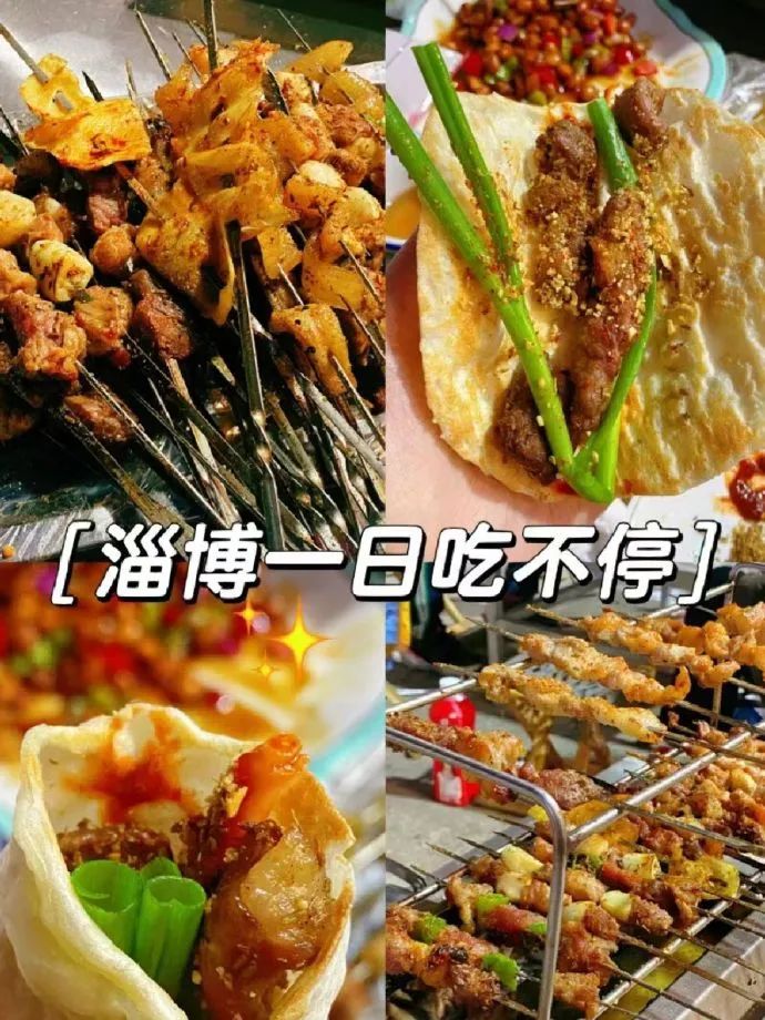 疤痕修复品牌营销策划,疤痕修复膏营销策划