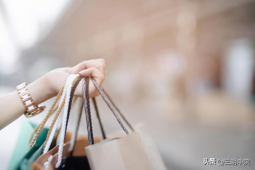 旅游遇“坑”？法院教你维权！