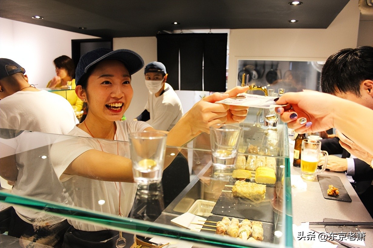 日本旅游必须知道的6个条件,去日本东京旅行禁忌