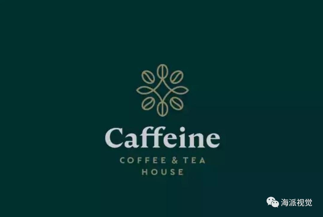 鍥藉鑼跺彾鍝佺墝鎬庝箞璁捐,鍥藉鑼跺搧鐗宭ogo璁捐