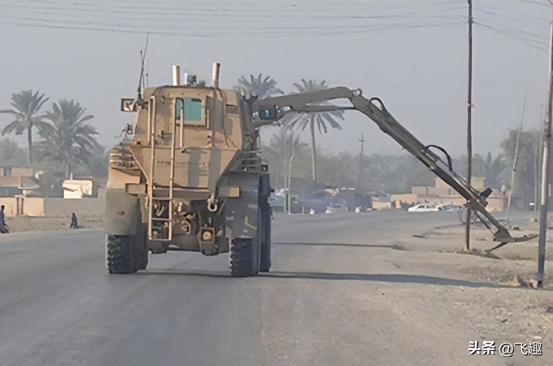 南非自主战斗机,南非研发战斗机