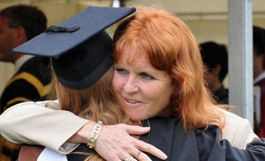 英国王室事件大全,英国王室的罪恶历史