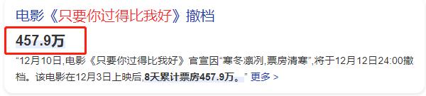 大瓜！曝顶流男星私生活混乱约富婆网红，男星疑境外赌博被传唤