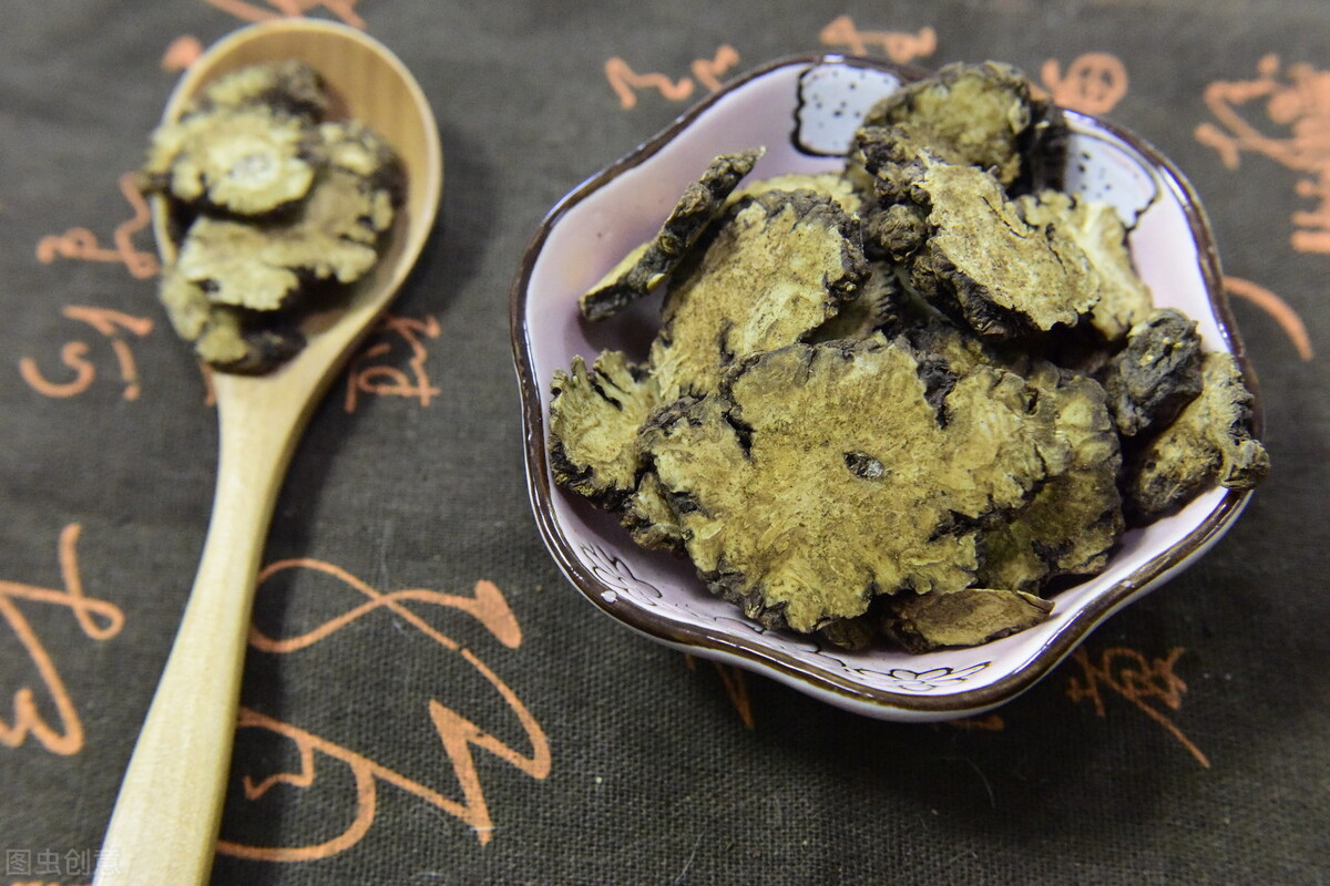 化瘀化解血液斑块的最好的中成药,活血化瘀中成药十大名方