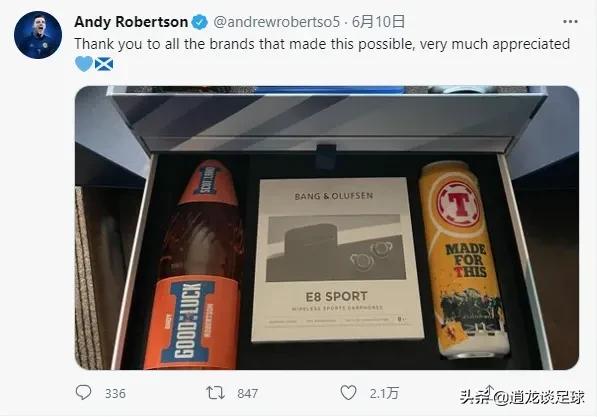 你想和谁做好朋友,你想和谁做朋友搞笑