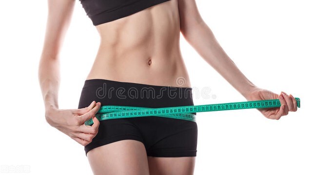 屁股大身体哪个部位好,屁股小和屁股大哪个健康