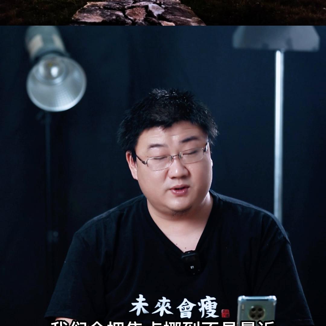 佳能r6mark2,佳能eosr6使用教程