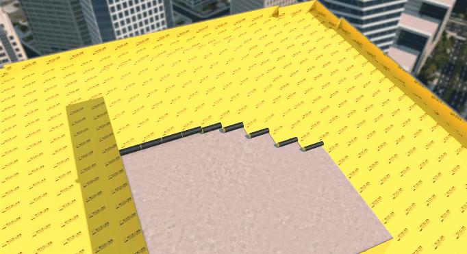 南宁市西牛皮防水科技有限公司,西牛皮防水科技钦州有限公司