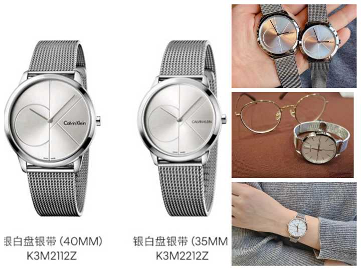 2000元预算送男生什么牌手表,2000左右男士石英表推荐