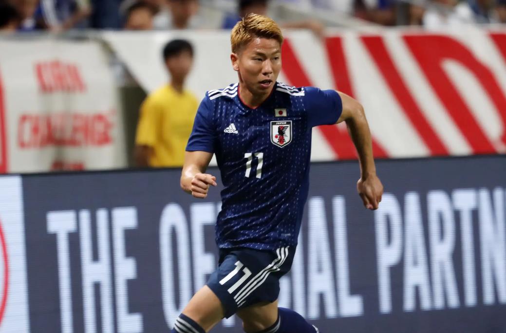 cctv-5中国队对战日本队直播,日本队比赛直播精彩回放