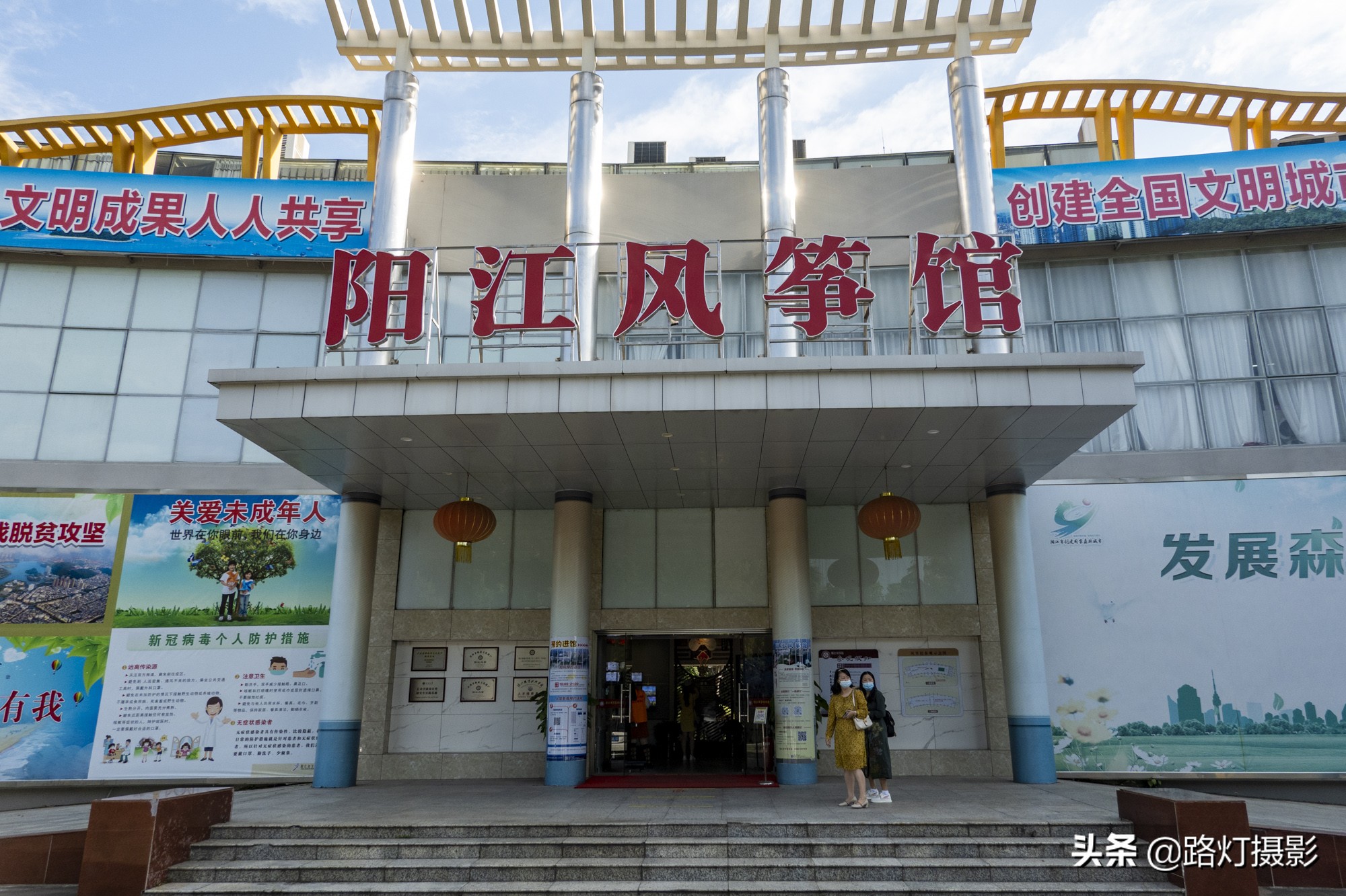 广东看海宜居的地方,广东最佳养老宜居海边小镇前十名