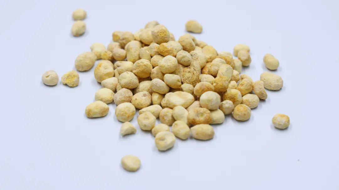 一味奇妙的中药，不仅能止咳化痰、消肿散结，还能抗肿瘤、降血脂