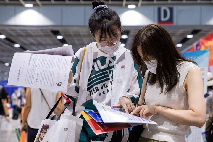 高考650分是什么概念四川,高考650分是什么概念