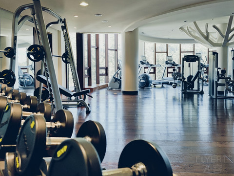 九寨沟悦榕庄住宿,九寨沟跟九寨悦榕庄