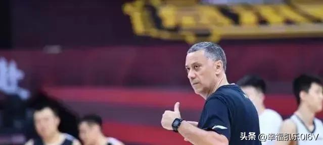 cba辽篮引援最新消息,cba速递朱松玮