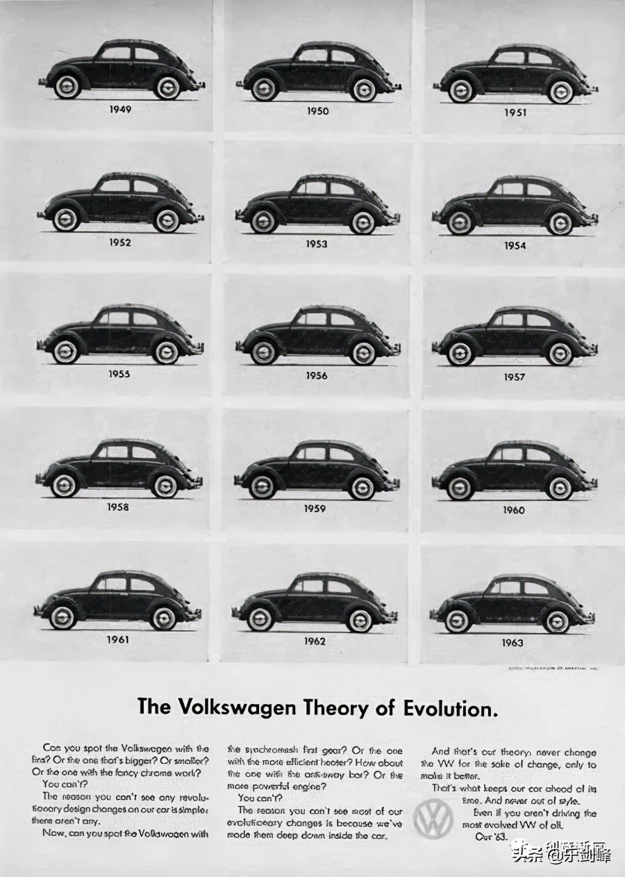 热点营销思维,热点营销方式和技巧