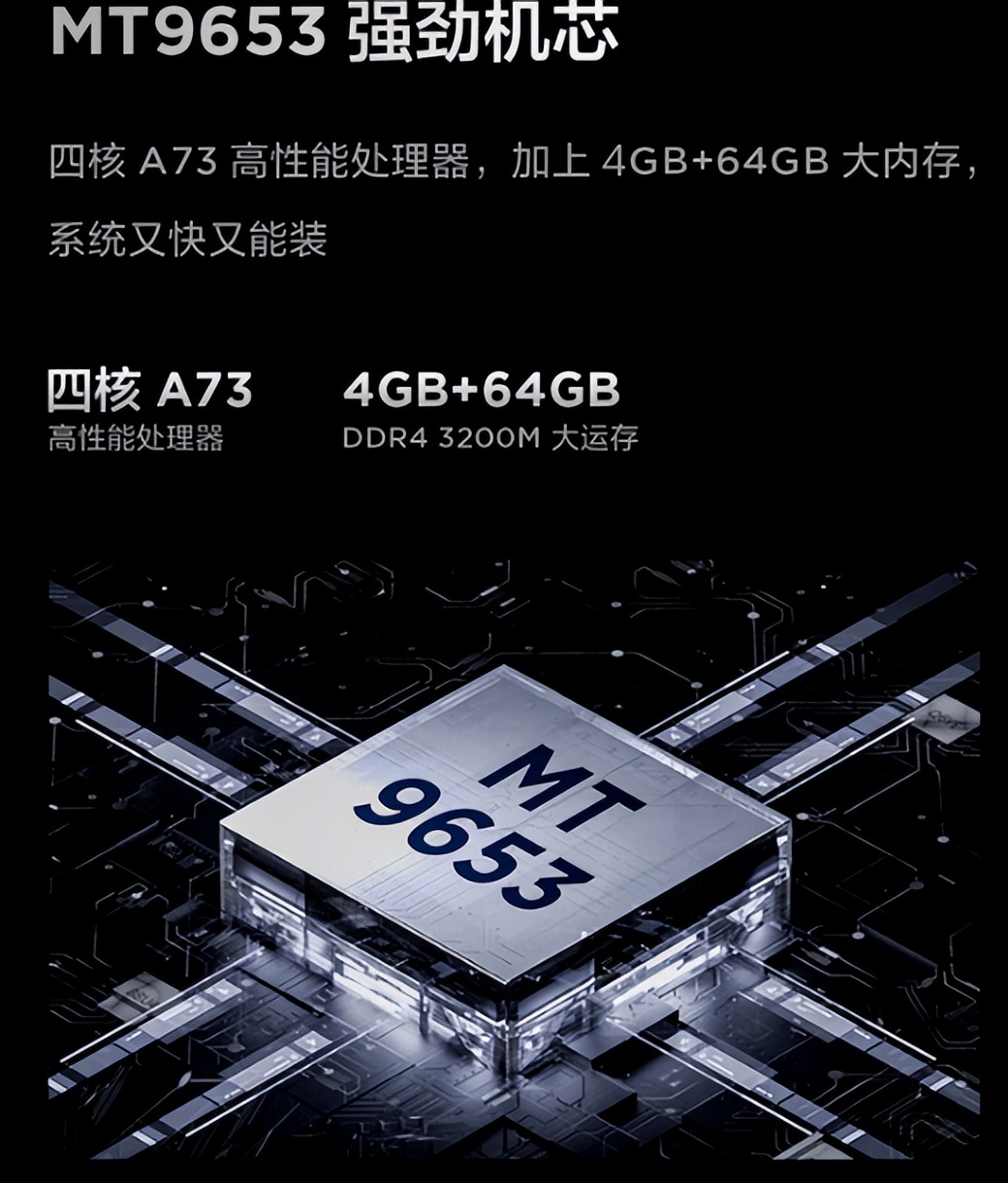 雷鸟鹤7pro75寸看4k效果,雷鸟鹤7pro55寸有高刷吗