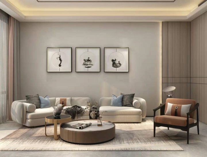 地暖不回填可以直接铺地板吗,做地暖会影响隔音吗